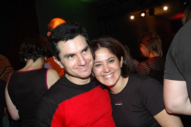 min 2006 01 07 diabolo 136